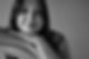 DSC_0158.jpeg