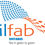 Thumbnail: SILFAB 300W BI-FACIAL SOLAR MODULE MADE IN ONTARIO