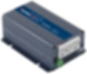 SAMLEX SA 150W INVERTER PURE SINE WAVE