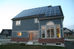 Net zero energy homes are reality, incentives for buyers now needed, builder says