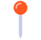 Map Pin.png