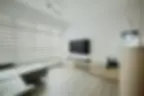 LIVING.webp