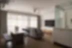 LIVING-2-1.webp