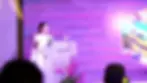 Emcee Singapore 1