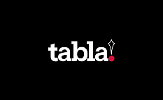 tabla.png