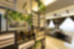 hdb-renovation-in-singapore.jpg