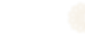 Frame 427319344.png