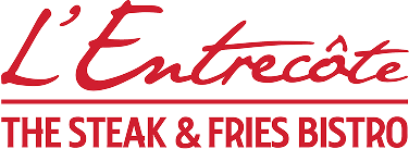 LEntrecote Steak & Fries Logo 1.png