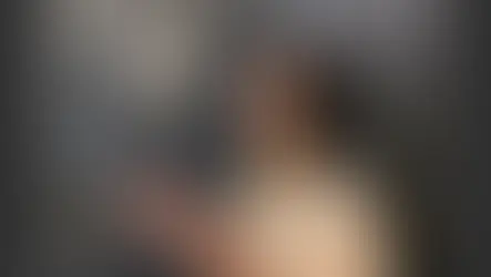 Ayden podcast: Unlocking the Potential of Platforms