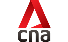 cna.png