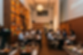 Mezzanine Corporate.png