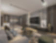 bidadari-hdb-living-room-design.jpg