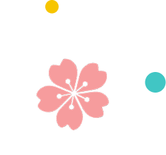 Group 427319451.png