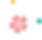 Group 427319451.png