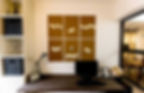 hdb-home-renovation.jpeg
