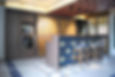 hdb-renovation-singapore-peranakan-style.jpg