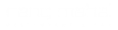 Rang Mahal Restaurant & Bar Logo_Bar-white.png