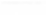 Rang Mahal Restaurant & Bar Logo_Bar-white.png