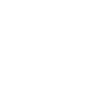material-symbols_mail.png