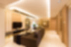 singapore-hdb-renovation-package.jpg