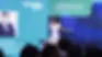 Inspire on Tour – Alteryx Singapore