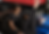Rectangle 41.png
