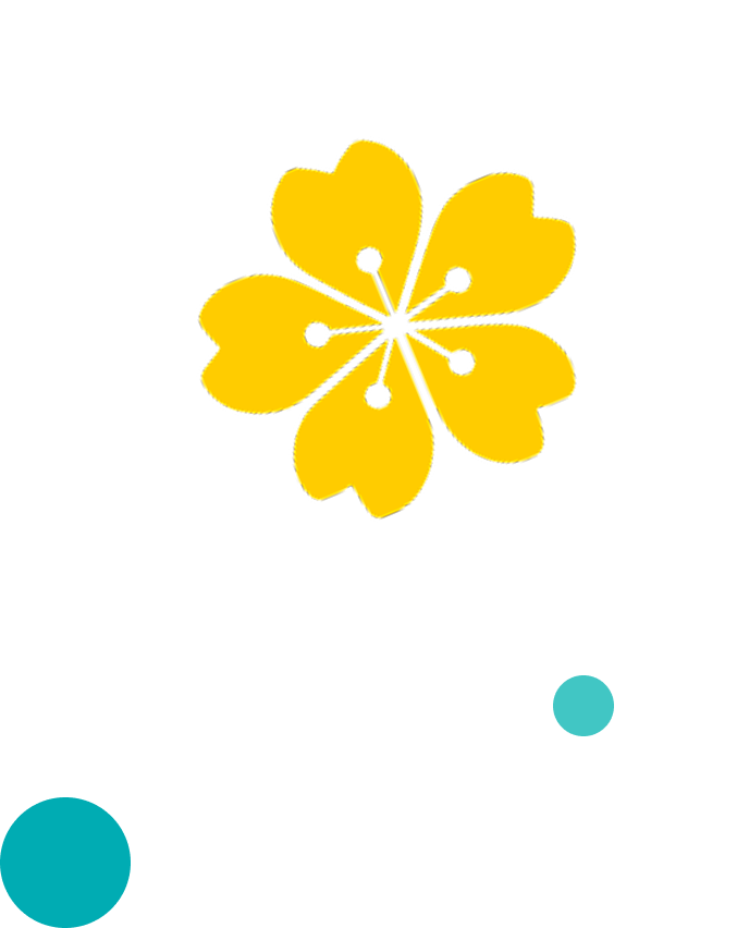Group 2845.png
