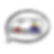 oral.png