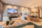 hdb-home-renovation-in-singapore.jpg