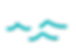 Website Mockup-Chinese letter 3.png