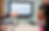 66be5e2a9770224c5598cd4f_6498df56ce8ddd9e1ef475b6_AAC Device.png