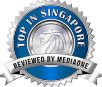 Top-in-Singapore-Award-300x300-1.png 1.png