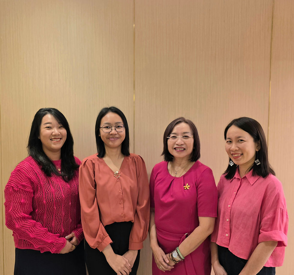 20251016_103628 (1).jpg