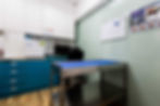 commercial-interior-design.jpeg
