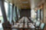 corporate-interior-design-singapore.jpeg