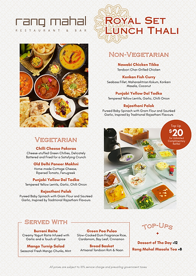2025 Rang Mahal Naumi Menu (1).png