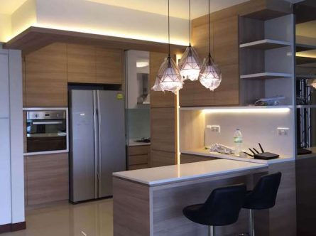 hdb-kitchen-renovation-singapore-445x332.jpg