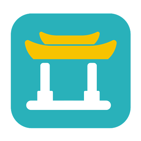5_Jiang Website Icons (1)-01.png