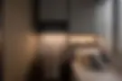 ROOM-2.webp