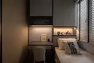ROOM-2.webp