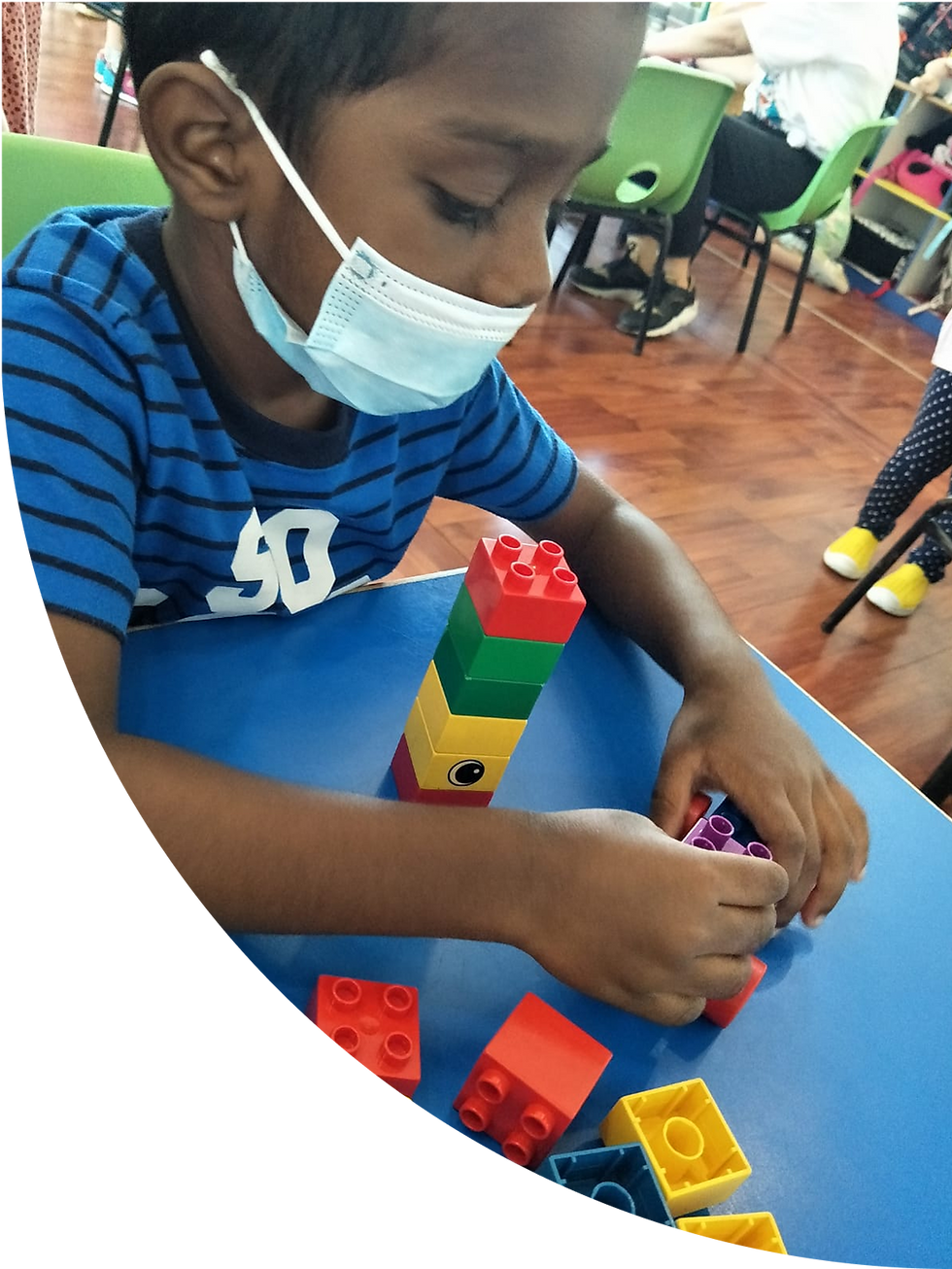 IMG-20220930-WA0008 (1) 1.png