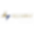 Alliance Healthcare Limited.png