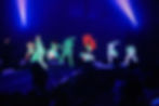 event company singapore