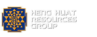 LOGO HENG HUAT-05 1.png