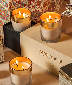 RangMahal-Q3-DiwaliBox-100925-40.jpg