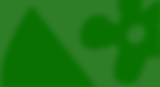 Group 427319427.png