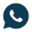 WhatsApp.png