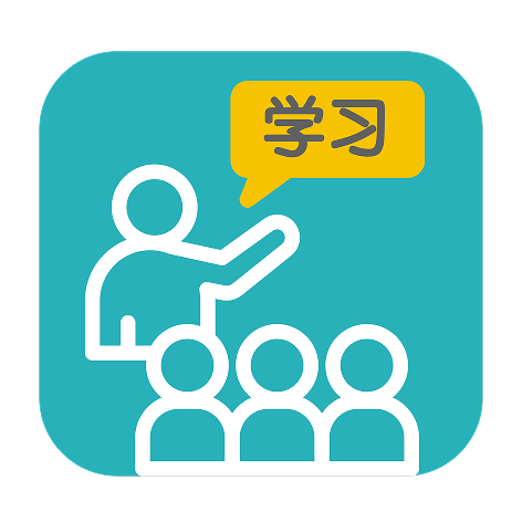 5_Jiang Website Icons (1)-03.png