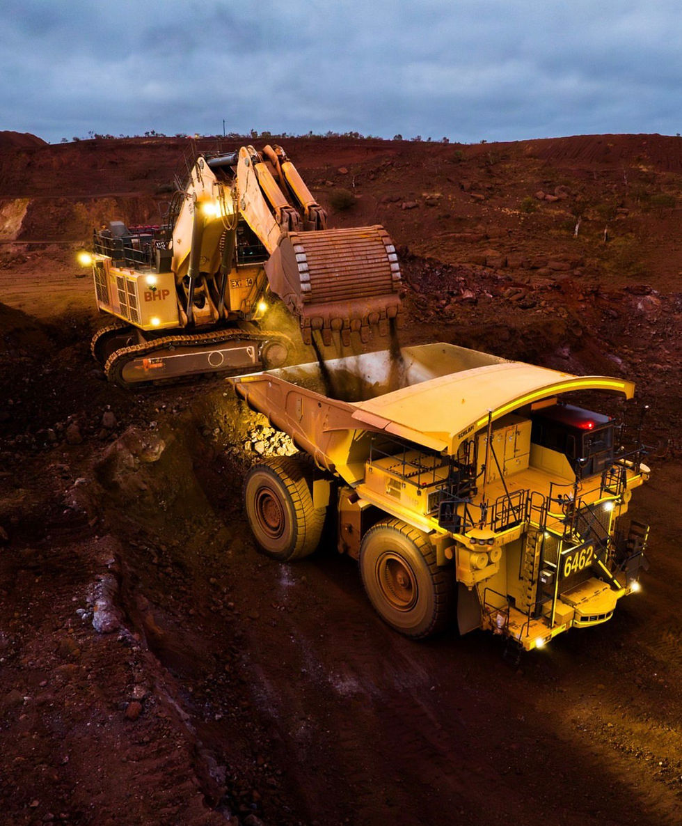 WhatsApp Image 2026-02-27 at 10.29.06 AM.jpeg