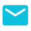 ic_round-mail.png